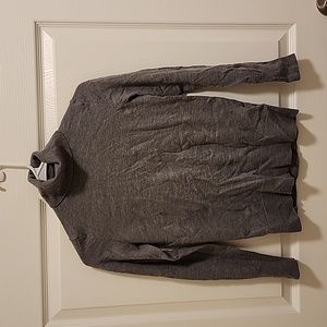 Banana Republic- Turtle neck - S
